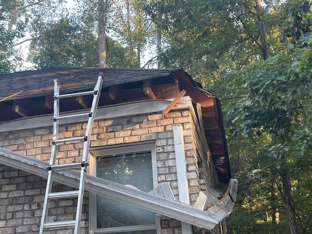 Grunt Force Construction - Greensboro, NC - Nextdoor