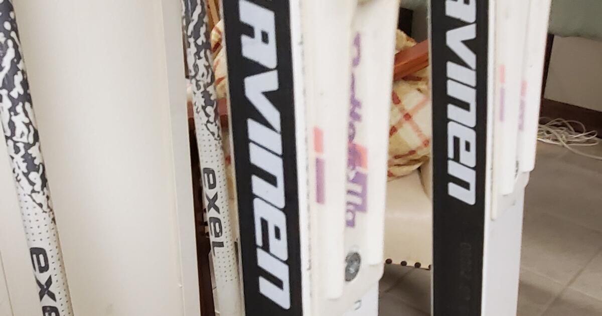 great-condition-womens-cross-country-skiis-for-free-in-manchester-nh