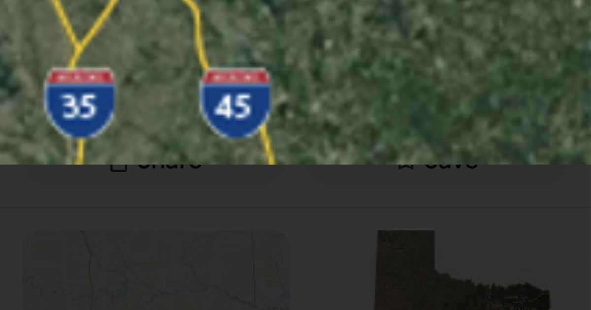 Towing and mobile truck repair in Quinlan, TX For Sale & Free — Nextdoor