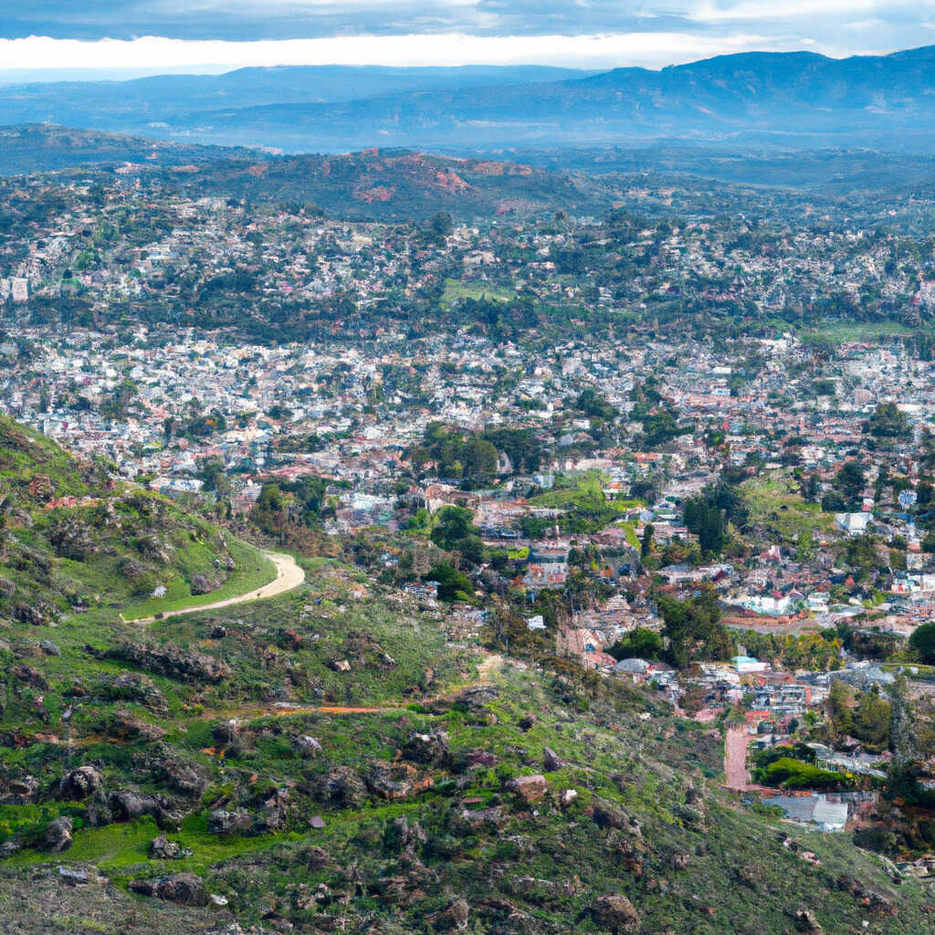 Central Jamul, Jamul News, Crime, Lost Pets, Free Stuff