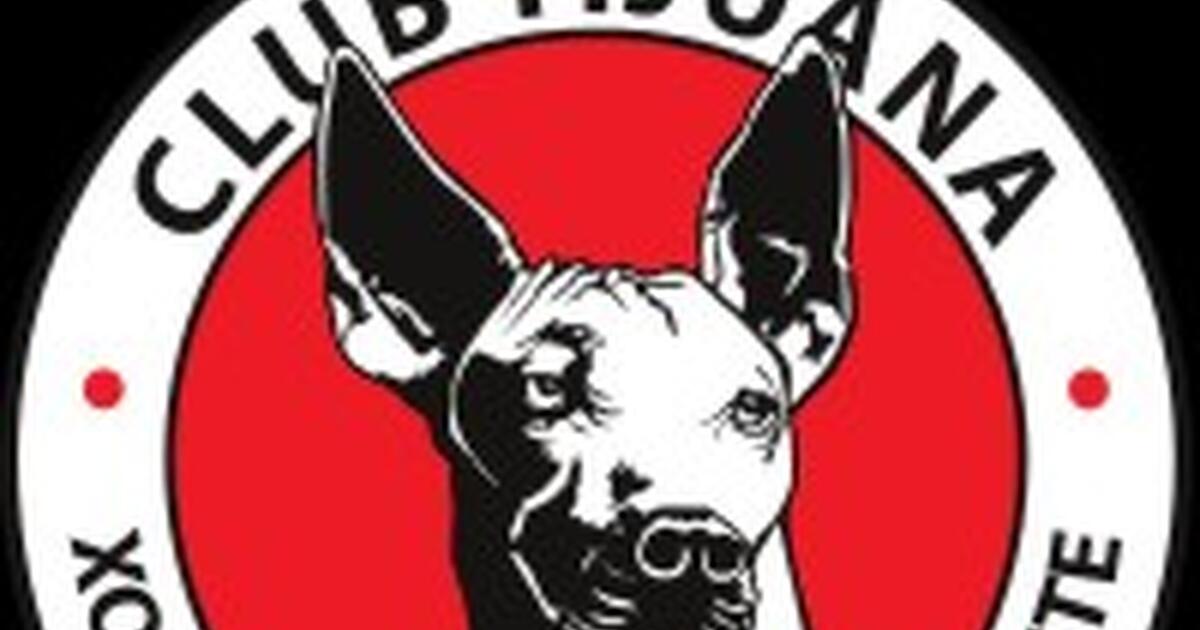 Need Animal Shelter Material for Free in Huachuca City, AZ For Sale