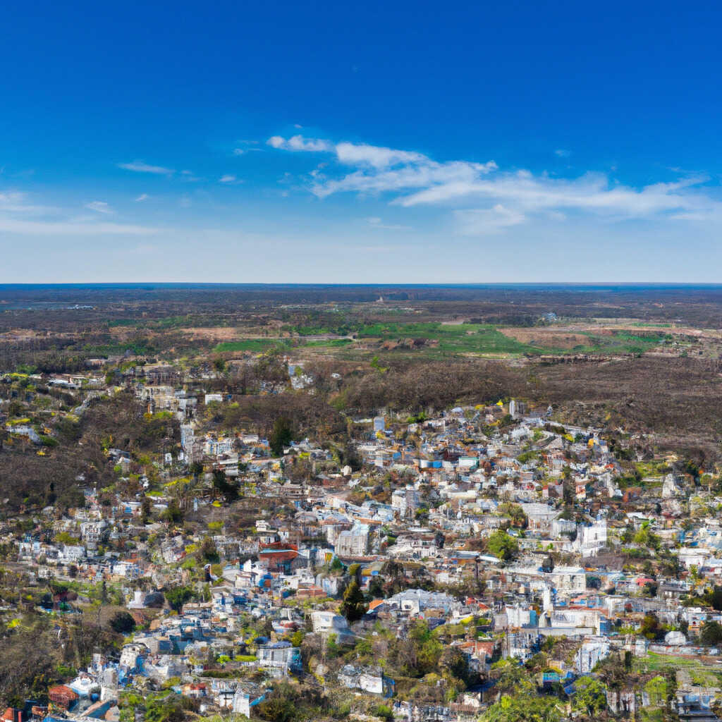 Ellington CT News Crime Lost Pets Free Stuff