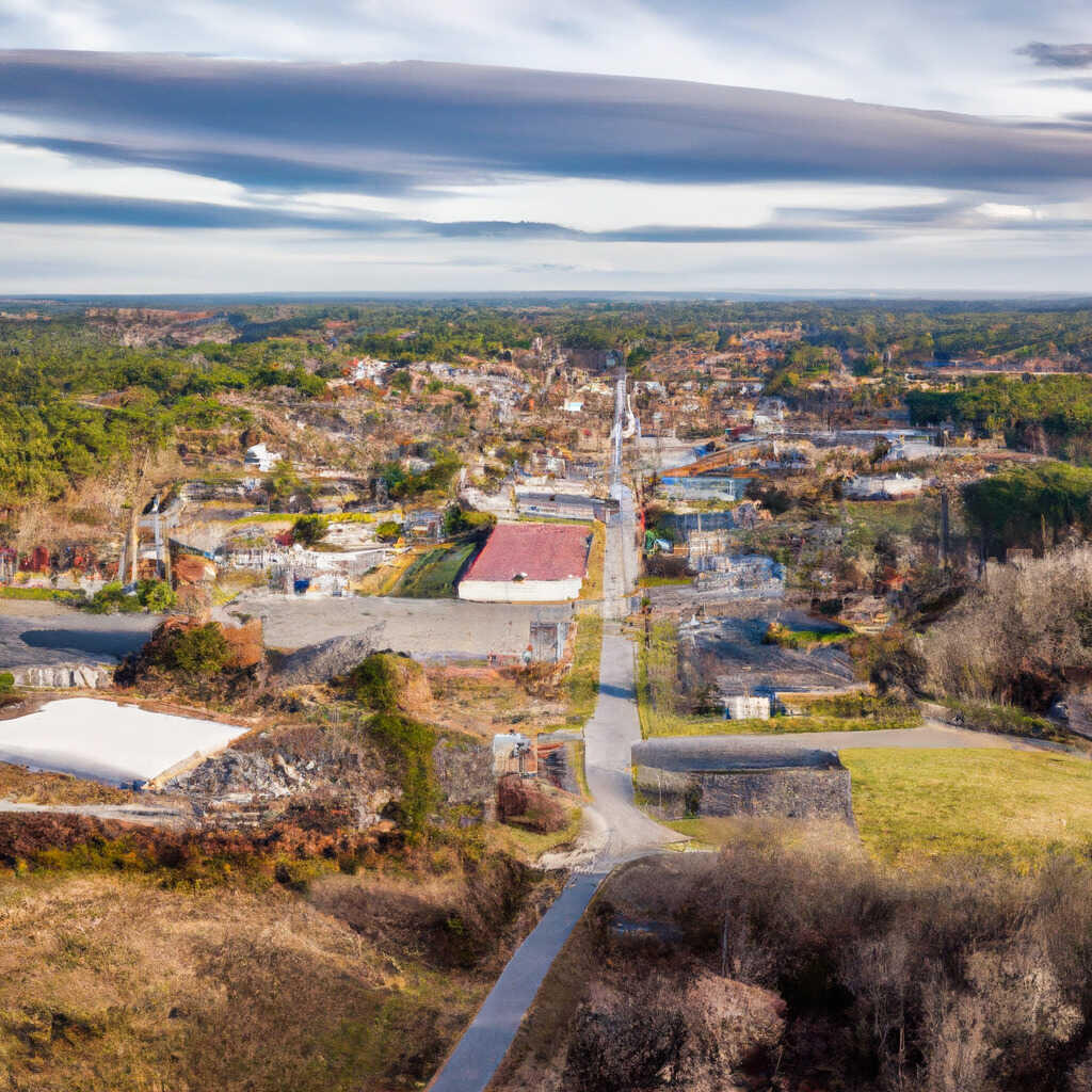 Riverstone Park, Braselton News, Crime, Lost Pets, Free Stuff