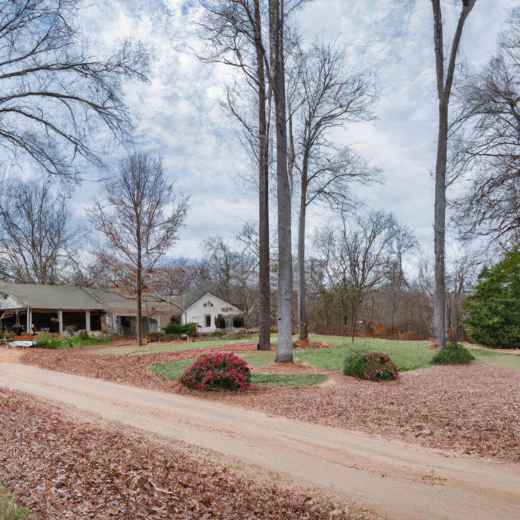 Arrowood Estates, Lancaster News, Crime, Lost Pets, Free Stuff