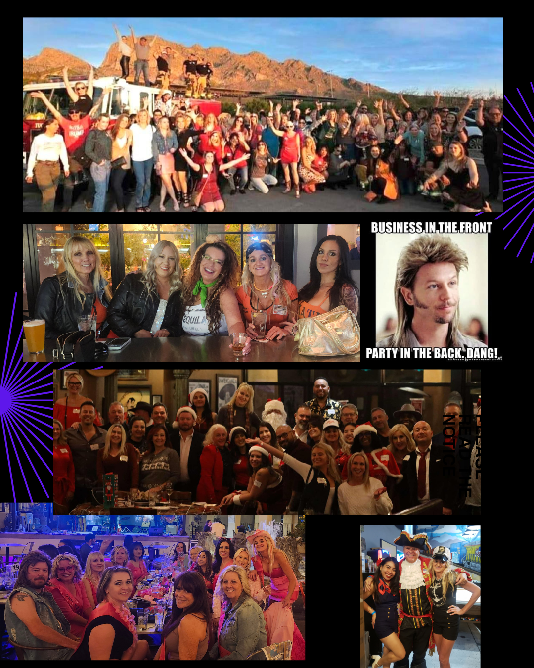 Colonia Solana, Tucson | Everything You Need to Know