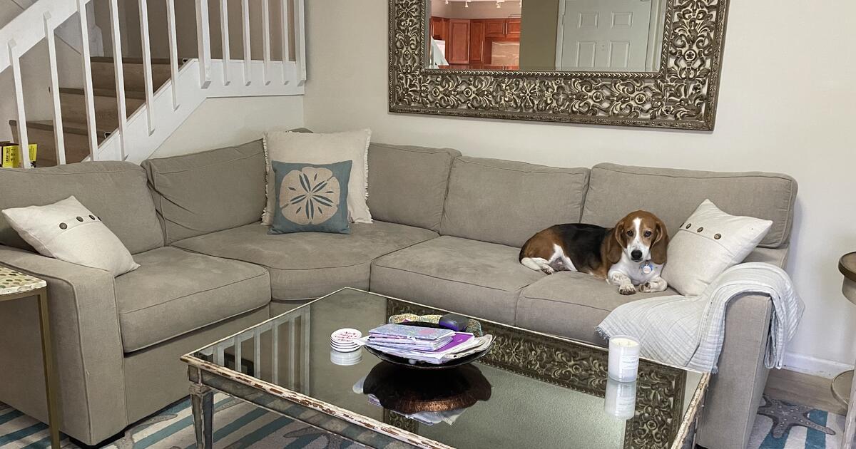 Furniture in New York, NY For Sale & Free — Nextdoor