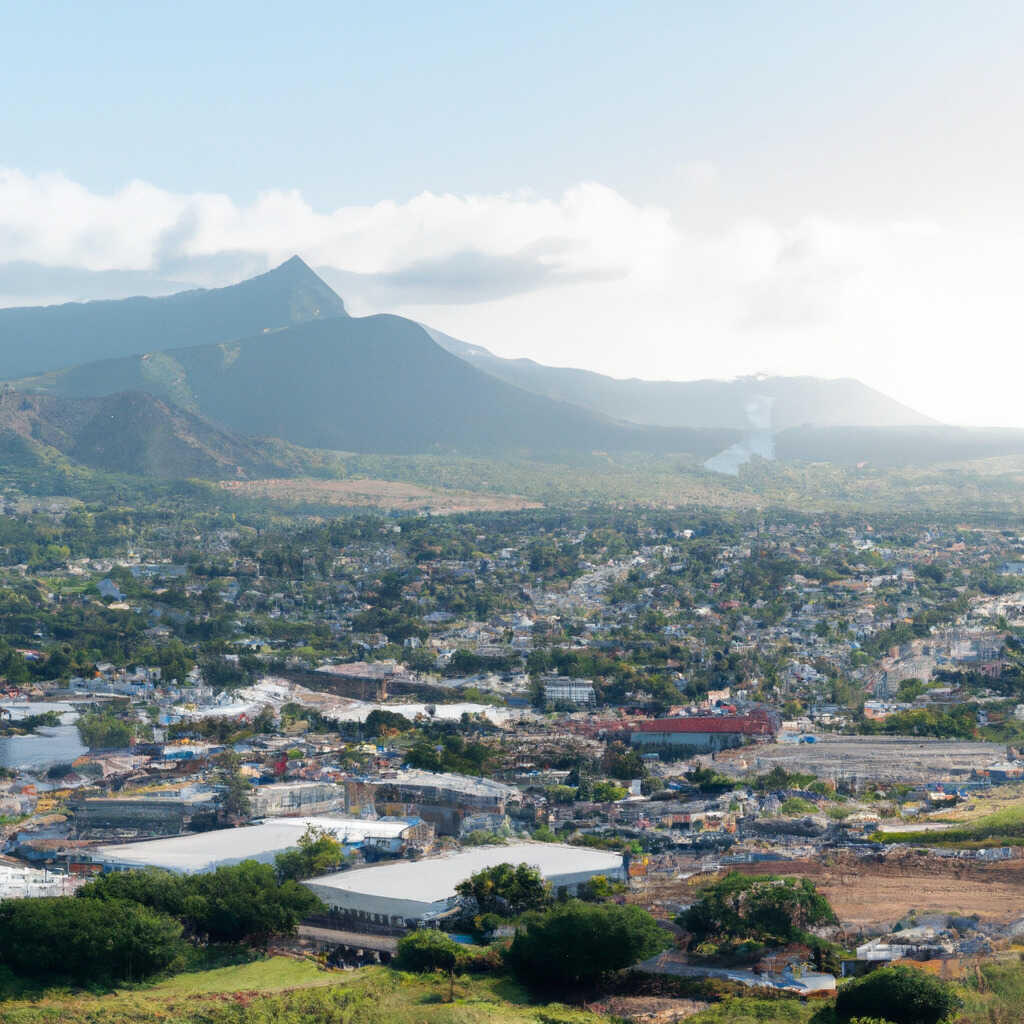 Serie7, Waianae News, Crime, Lost Pets, Free Stuff