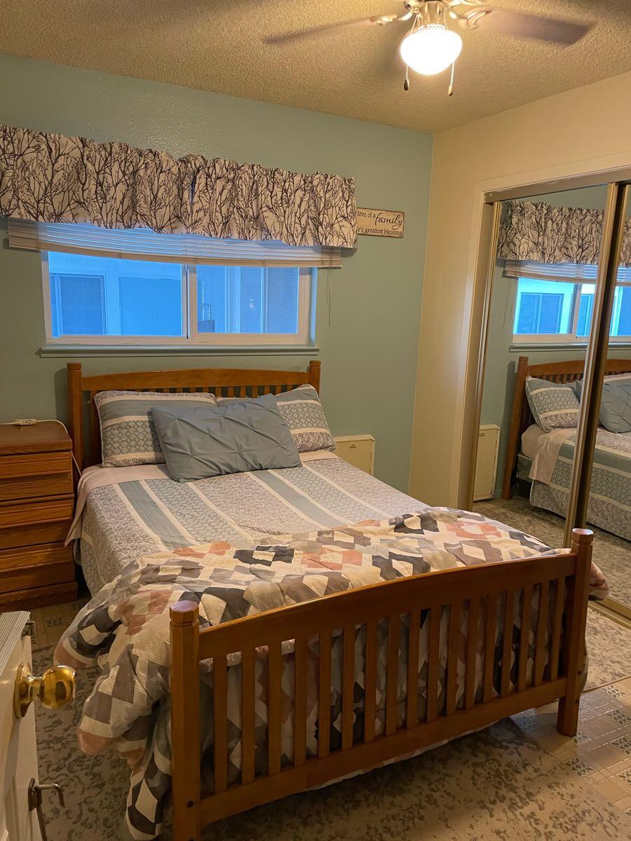ROOM FOR RENT for 650 in Gardnerville, NV For Sale & Free — Nextdoor