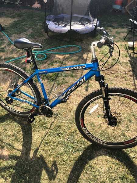 Fragment 2900 online ozone terrain