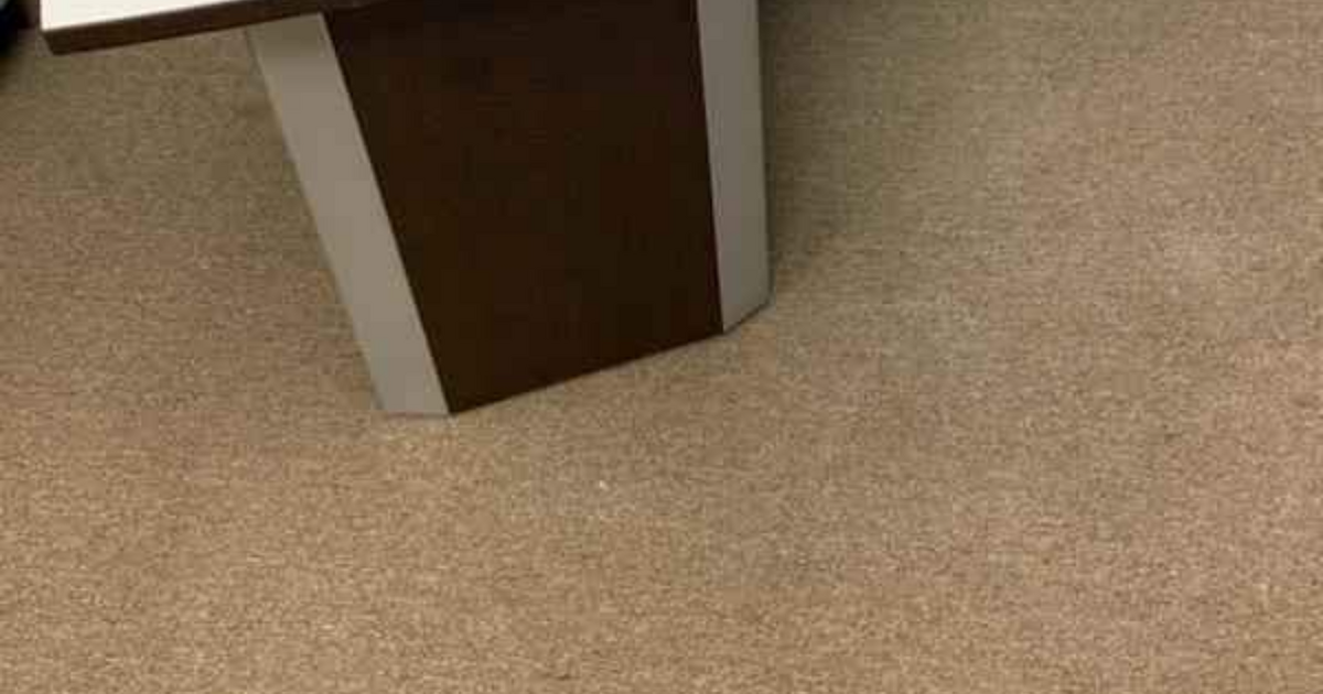 Garage sale in Rockledge, FL For Sale & Free — Nextdoor