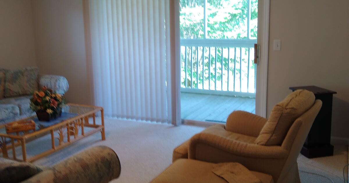 Condo for Sale in St James for 285000 in Southport, NC Finds — Nextdoor