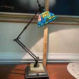 Two boxes of piano sheet music, including John Thompson's Piano series