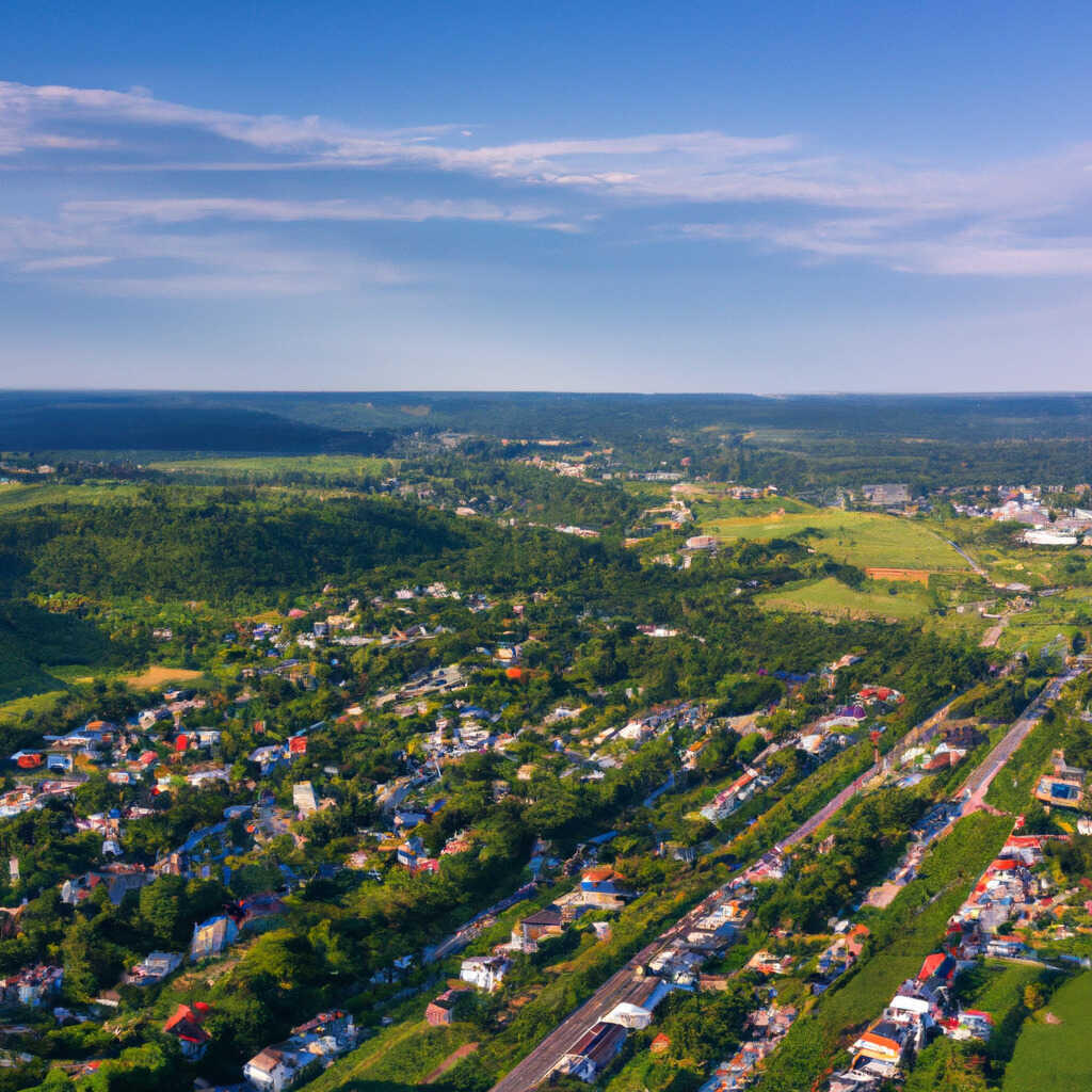 Marion, NY News, Crime, Lost Pets, Free Stuff