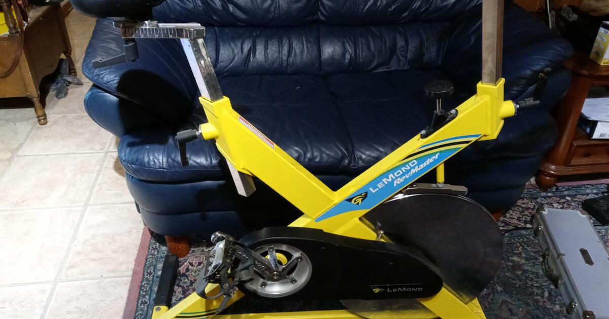 yard sale in Huntsville, AL Finds — Nextdoor