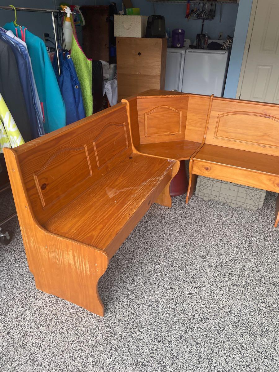 Furniture for 15 in Yulee, FL For Sale & Free — Nextdoor