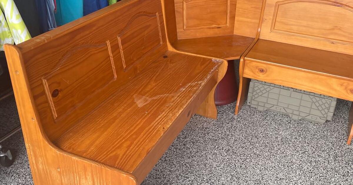 Furniture for 15 in Yulee, FL For Sale & Free — Nextdoor