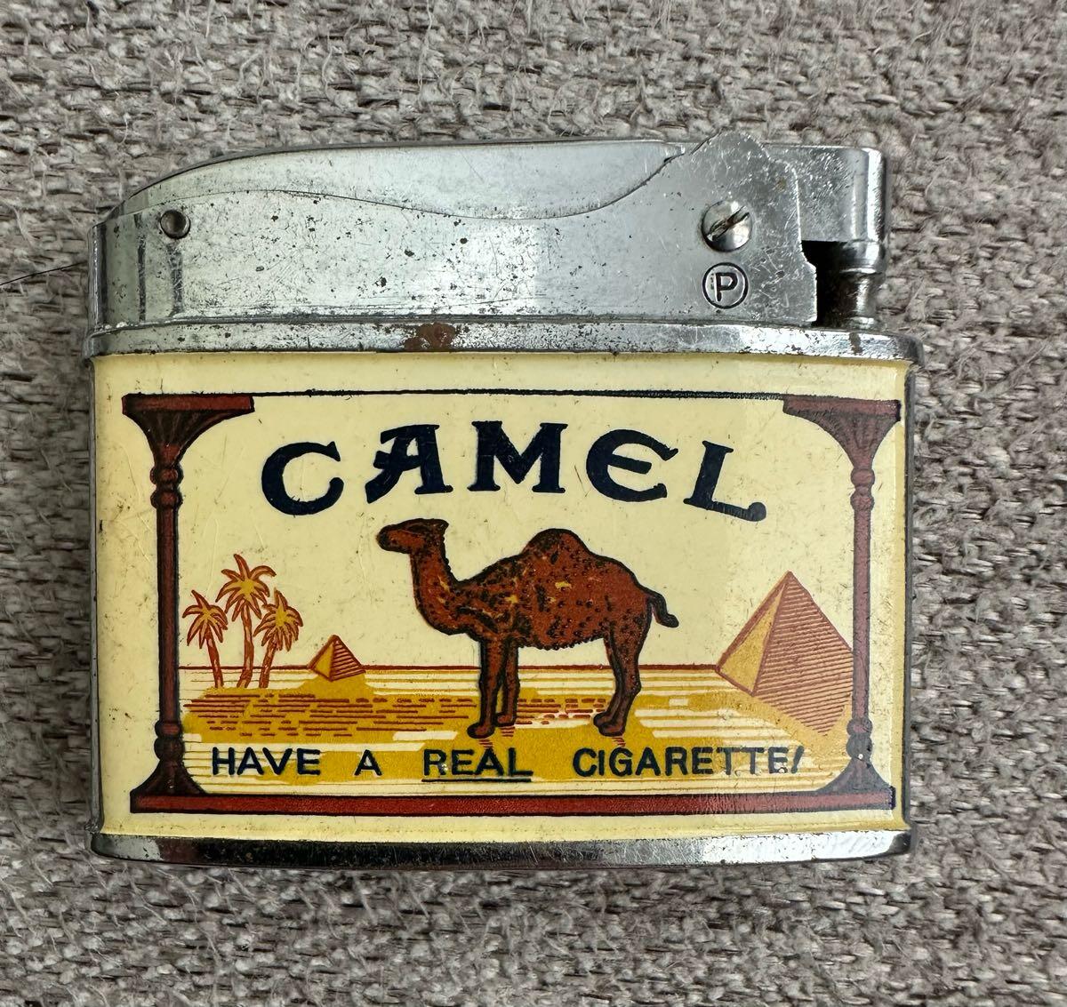 camel pack cigarettes Vintage CAMEL Cigarettes Lot of 8 Empty Packets for Collection