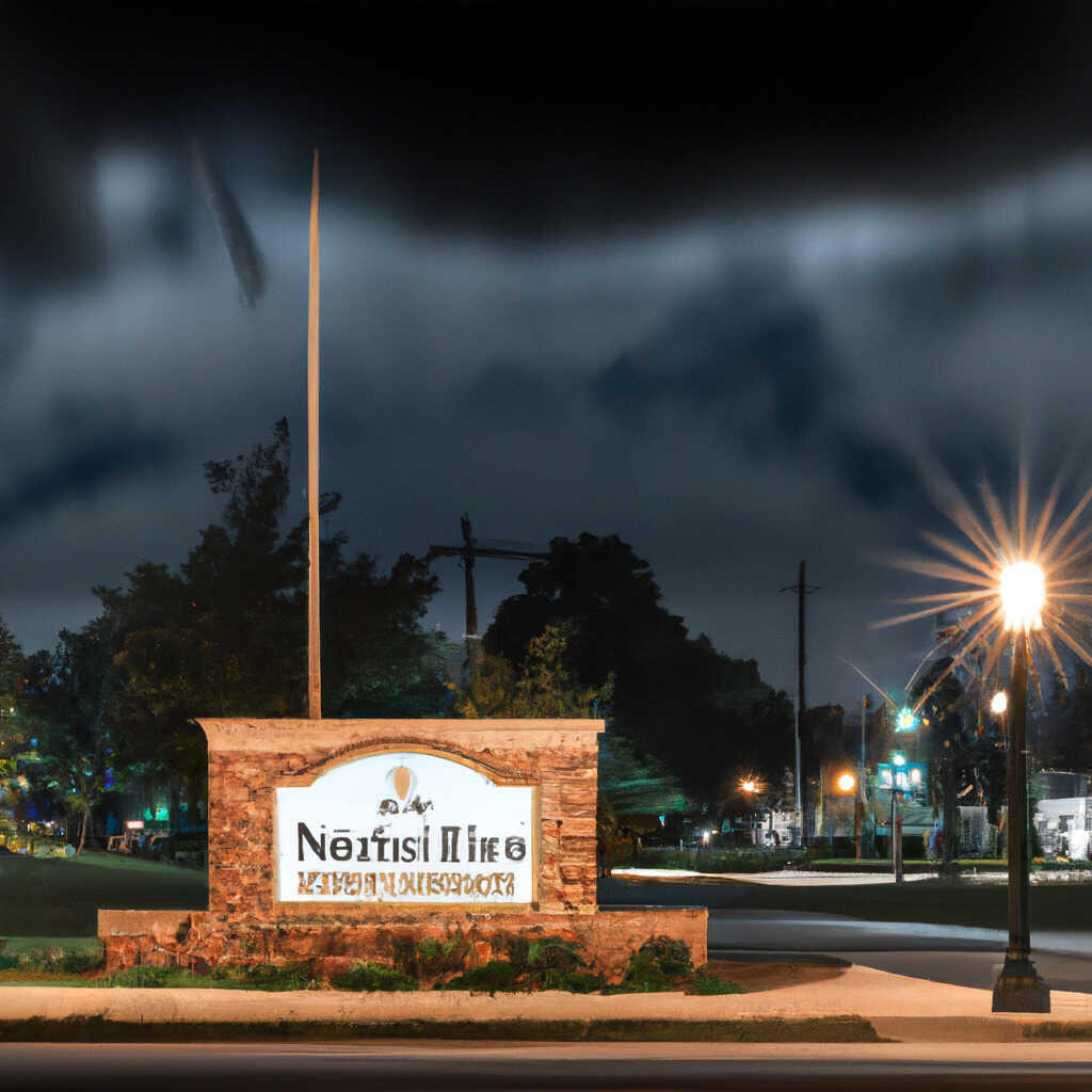 Scottish Square, Kannapolis News, Crime, Lost Pets, Free Stuff