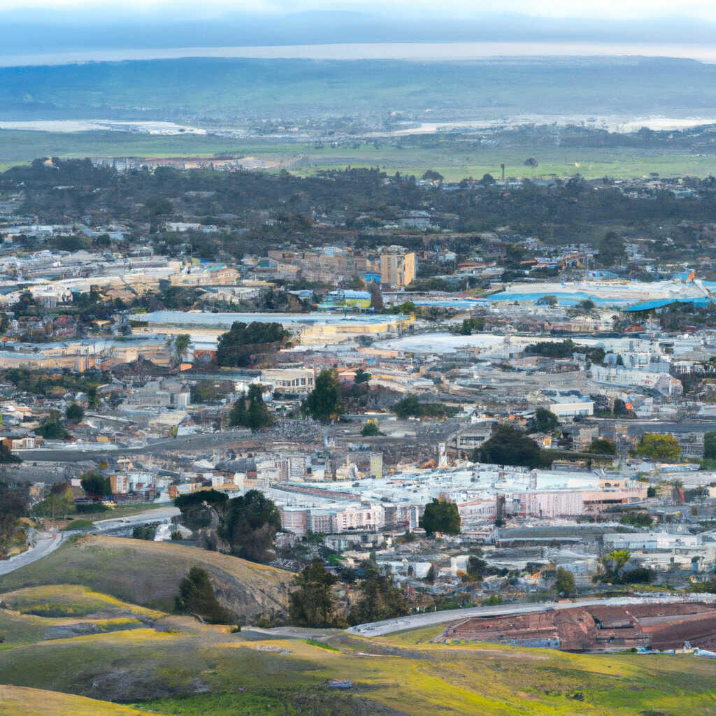 Cortez Townhomes, Salinas News, Crime, Lost Pets, Free Stuff