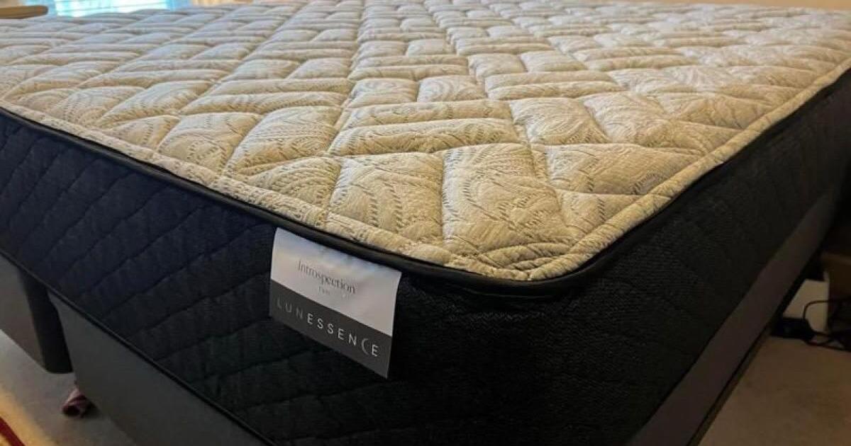 New mattresses for sale for 150 in Debary, FL For Sale & Free — Nextdoor