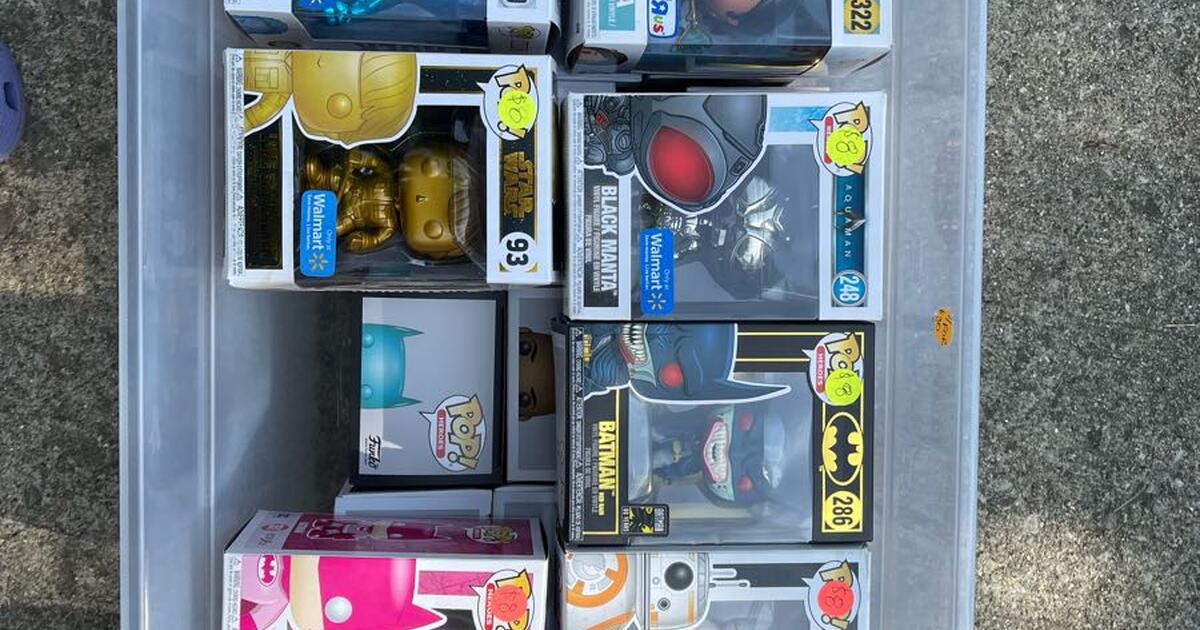 High Quality Garage Sale for 1 in Carmel, IN Finds — Nextdoor