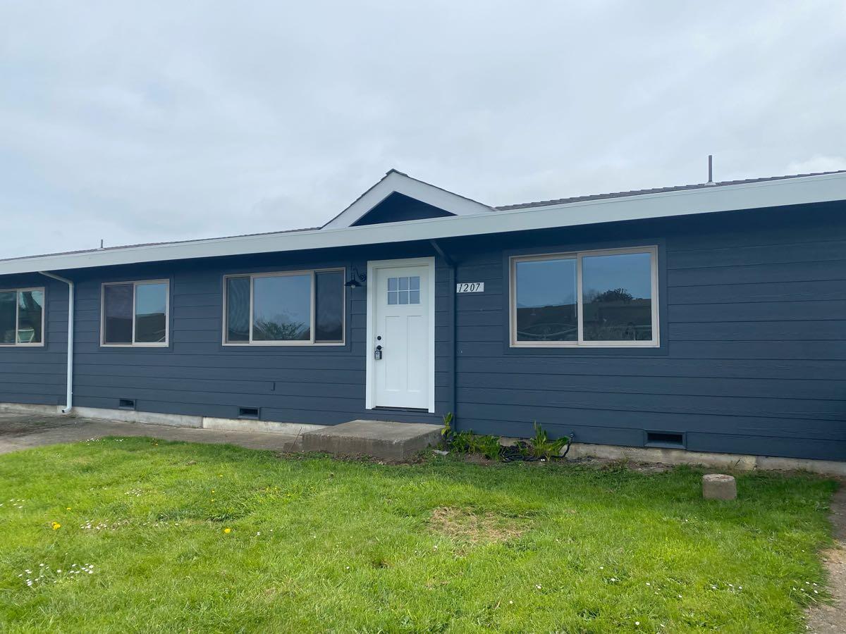 Townhouse for rent in Mck for Free in McKinleyville, CA For Sale