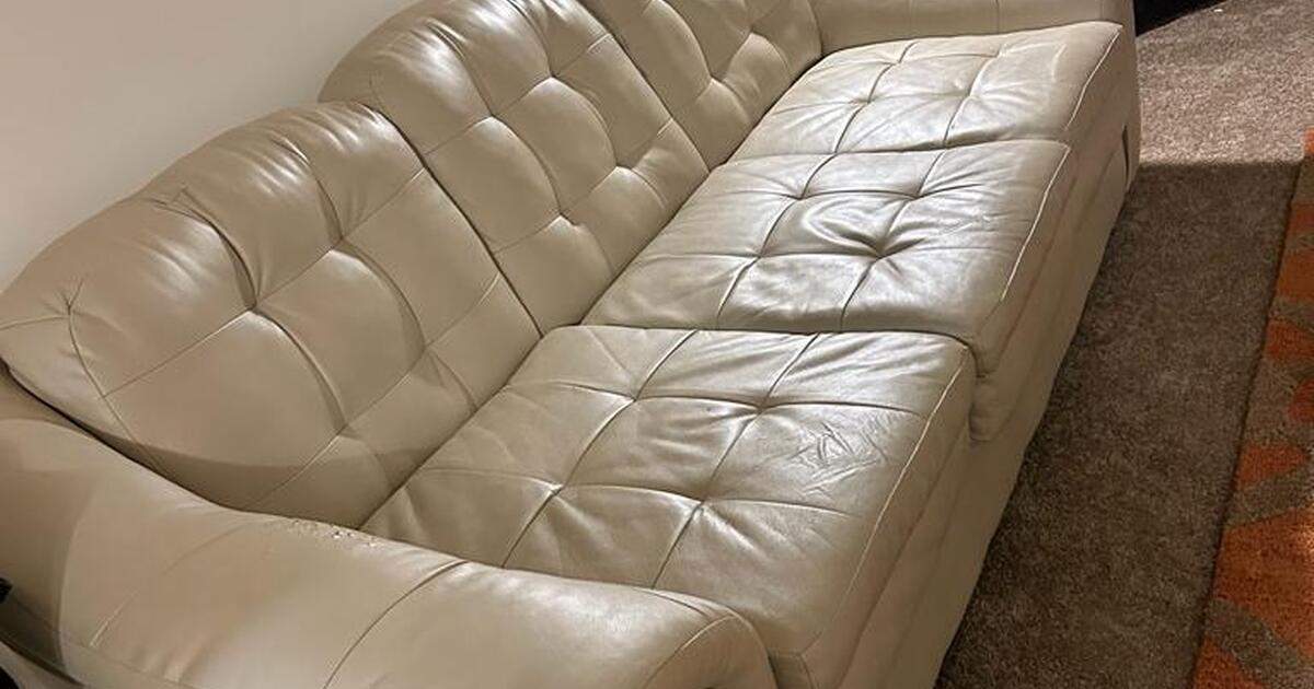 Sofa for free for Free in Woodbury, MN For Sale & Free — Nextdoor