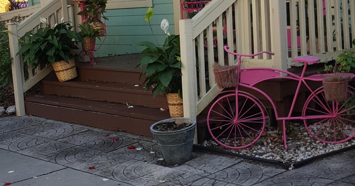chest freezer for Free in North Mankato, MN For Sale & Free — Nextdoor