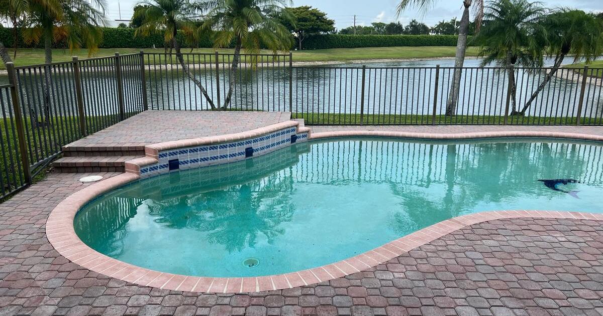 Home in Boca Falls for Free in Boca Raton, FL For Sale & Free — Nextdoor