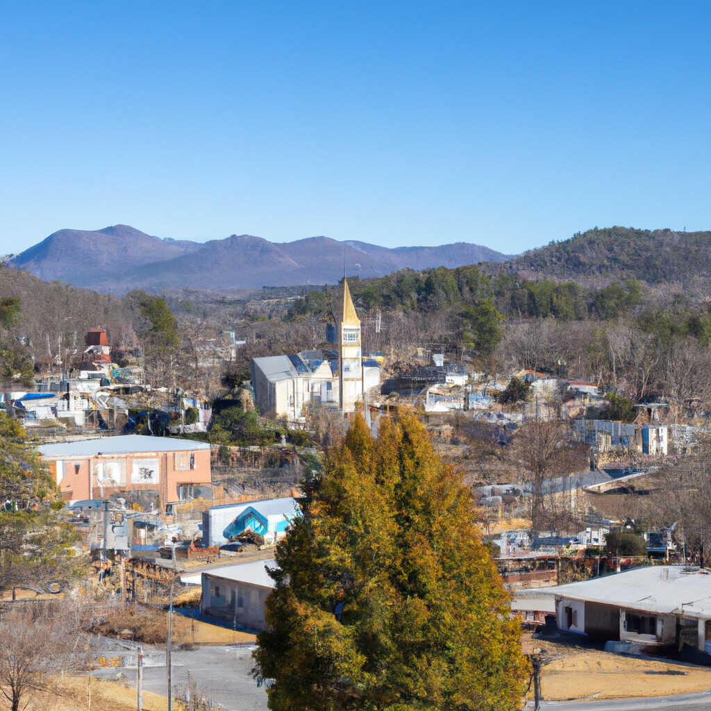 Blairsville, GA | News, Crime, Lost Pets, Free Stuff