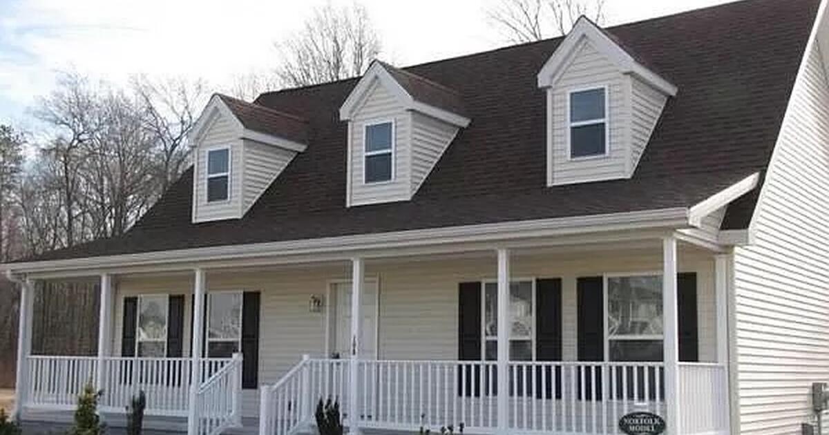 HOME FOR SALE MILLSBORO, DE for Free in Lewes, DE Finds — Nextdoor