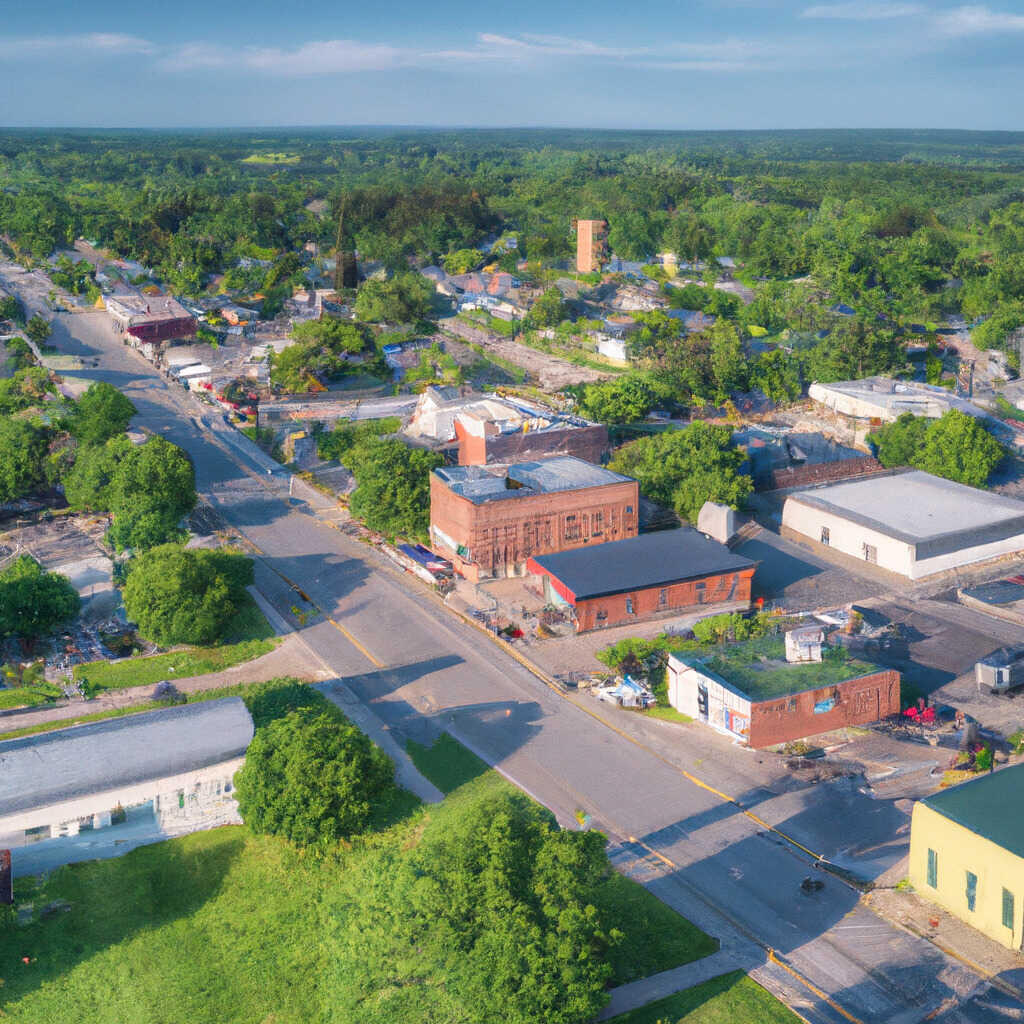 West Pearl Street, News, Crime, Lost Pets, Free Stuff