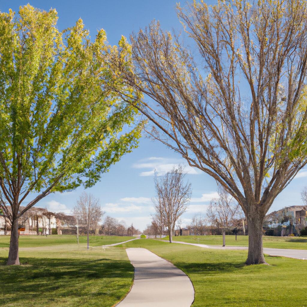 Willow Park, Broomfield News, Crime, Lost Pets, Free Stuff