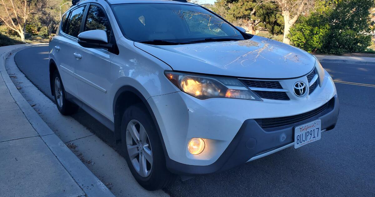2013-toyota-rav4-xle-awd-for-18400-in-san-diego-ca-for-sale-free
