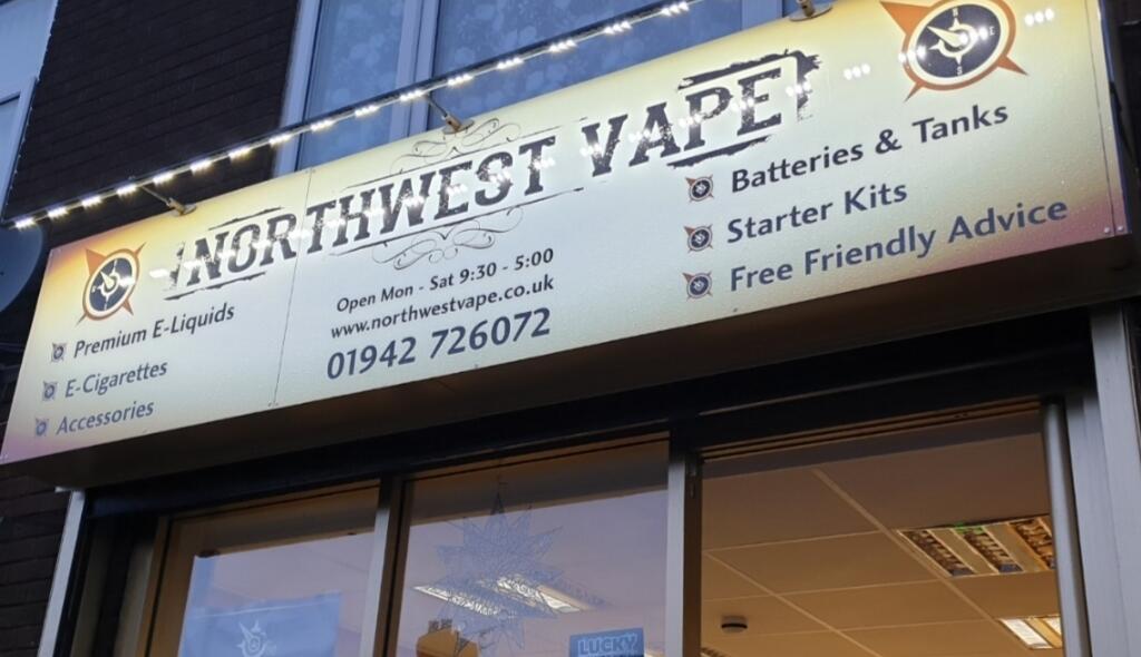 can you vape in hotel rooms uk Hotel Vape and Smoke Detector