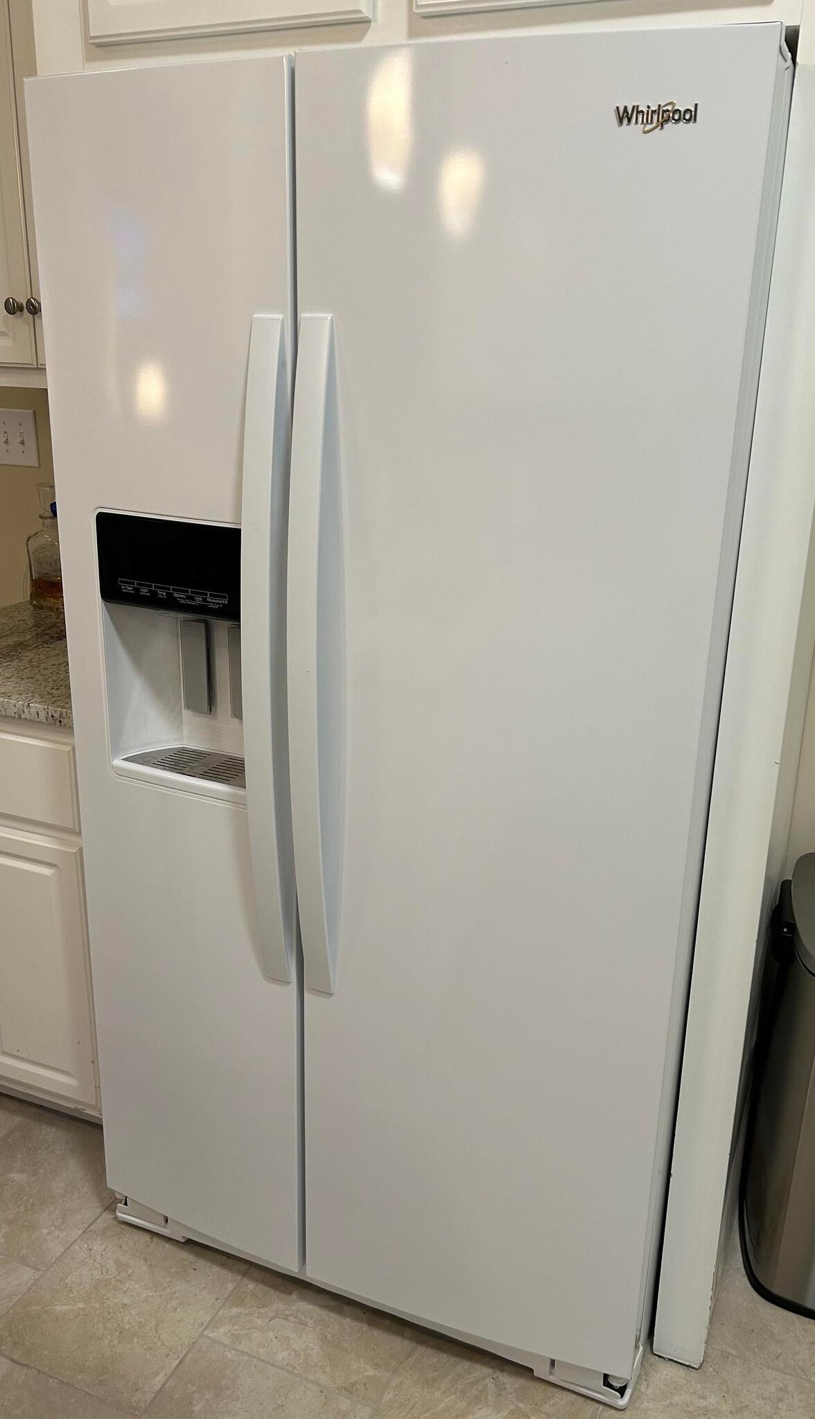 Appliances for 800 in Tupelo, MS For Sale & Free — Nextdoor