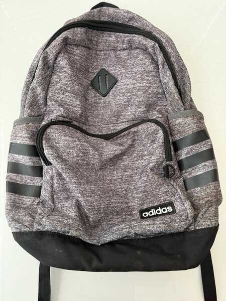 adidas core backpack tech friendly Energy School for Laptop and Travel, 24L it is crafted to meet the demands of both athletes and fitness enthusiasts Adidas Core Backpack Classic 3
