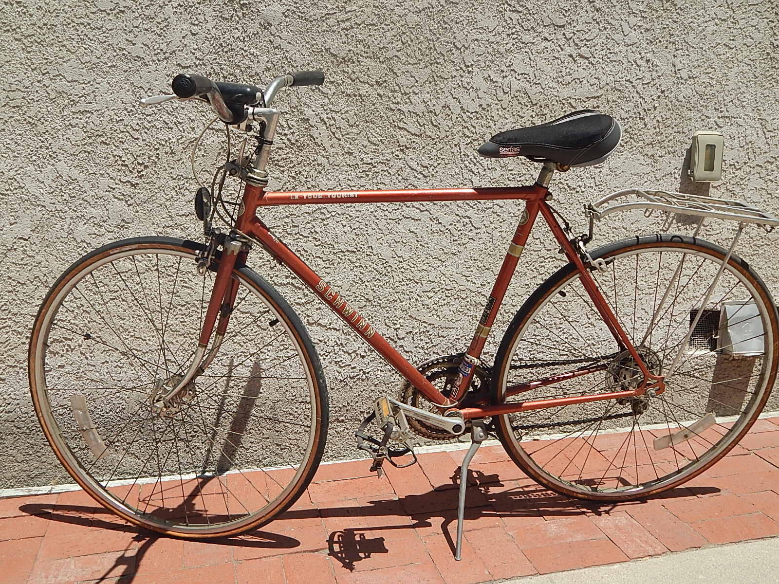 Chandler Park, North Hollywood Everything You Need to Know