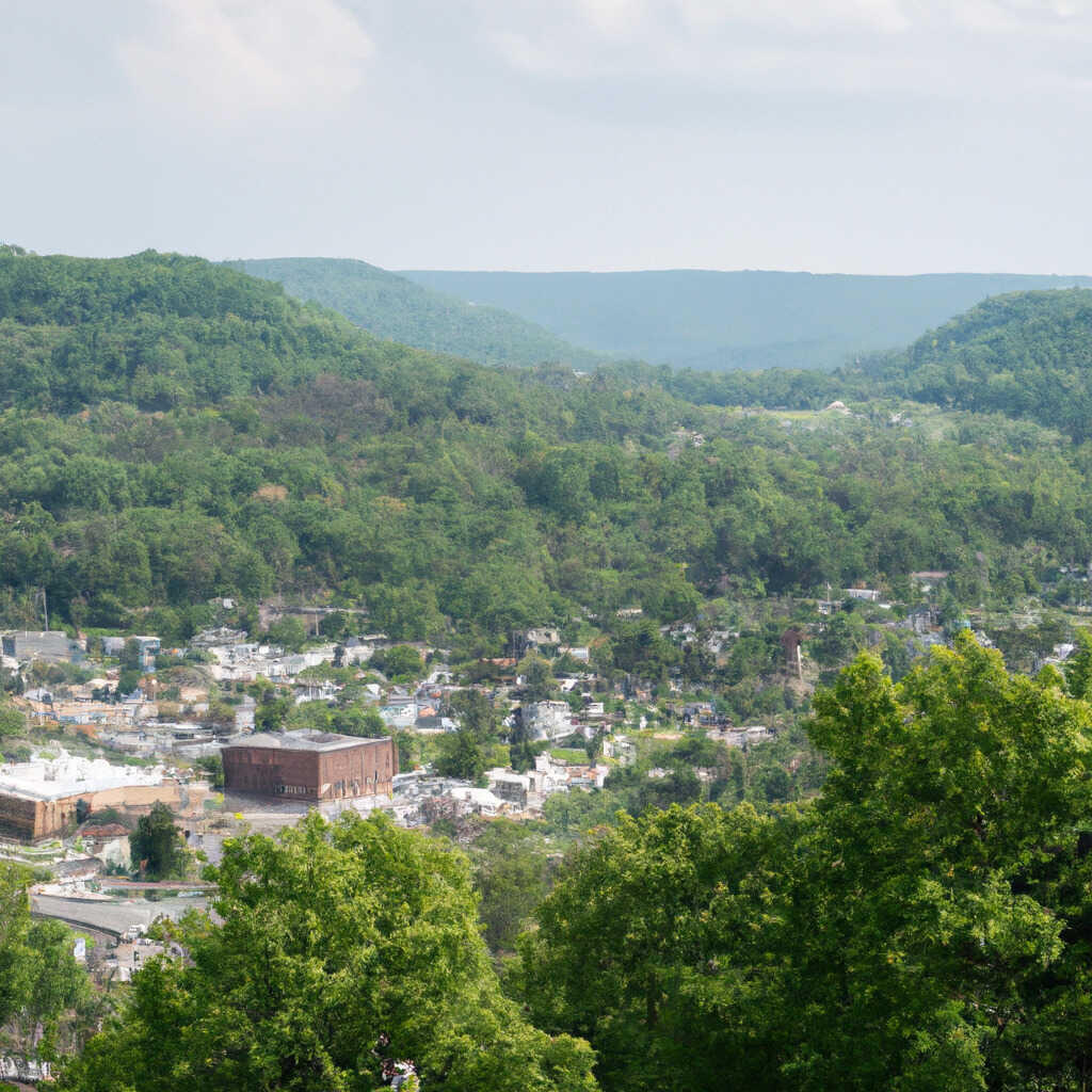 Crab Orchard, WV News, Crime, Lost Pets, Free Stuff