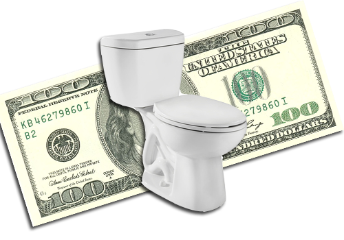 100-toilet-rebate-best-plumbing-seattle-area-commercial