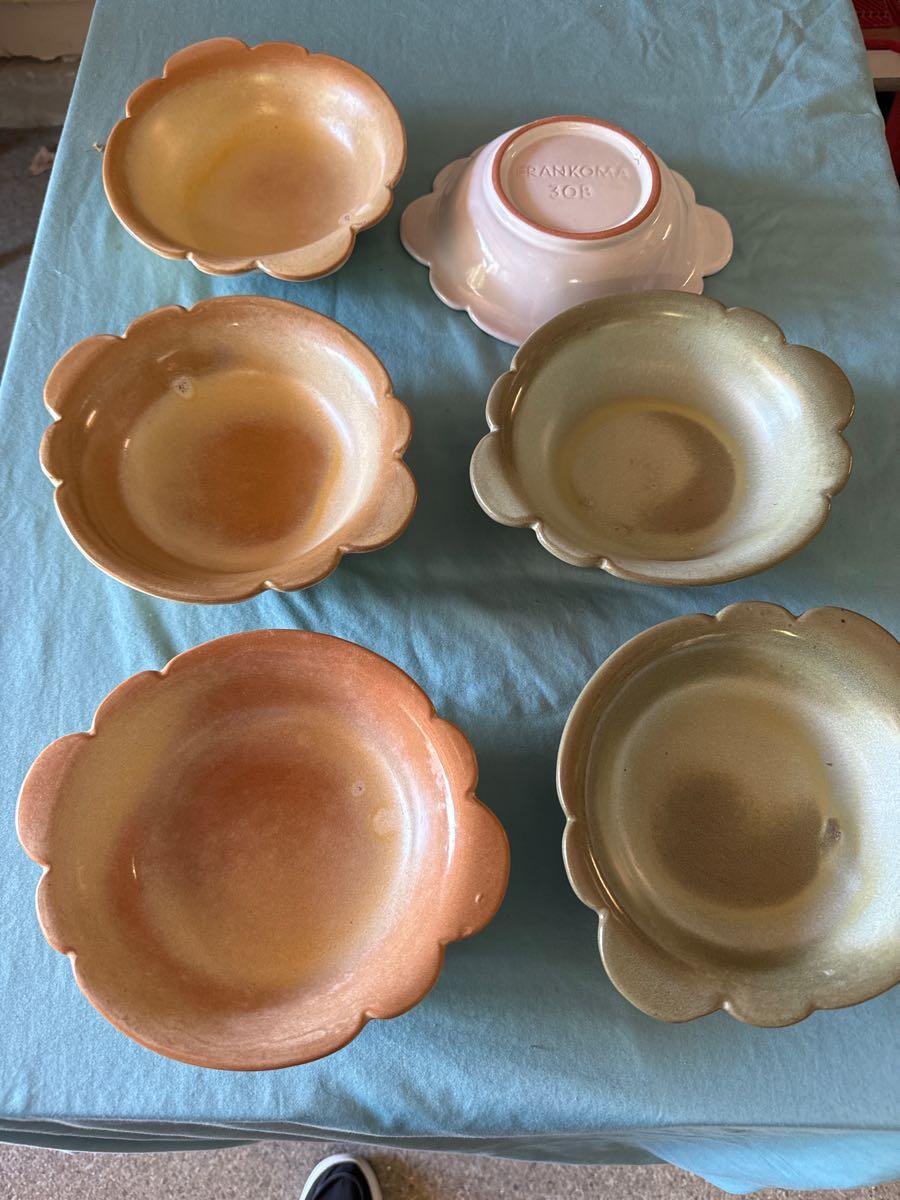 Garage Sale 2428 Shenandoah Trl Denton 67&8 8a 1p for 12345 in