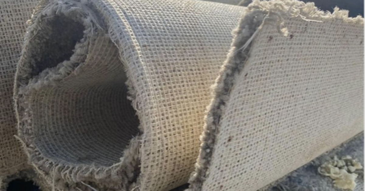 Used carpet for 20 in Bakersfield, CA Finds — Nextdoor