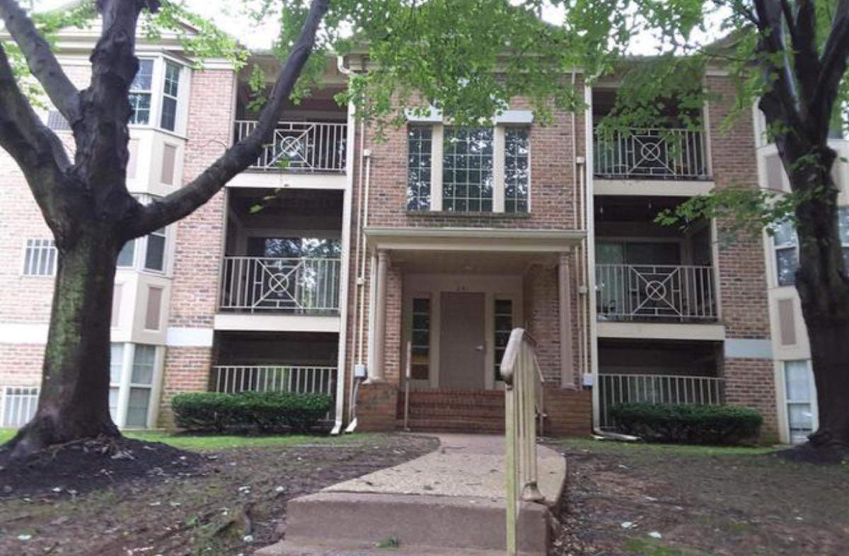 Condo for sale for 235000 in Abingdon, MD For Sale & Free — Nextdoor