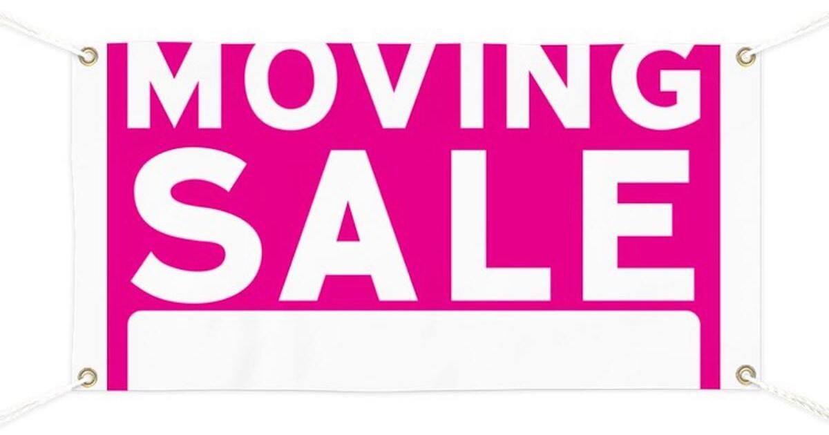 furn-toys-women-s-clothes-men-s-nikes-bicycle-lawn-care-for-1-in