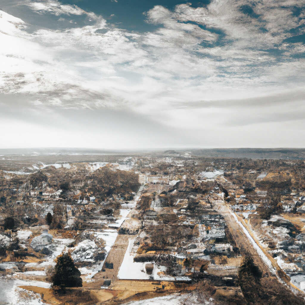 Shady Lane and Roosevelt, Menomonee Falls News, Crime, Lost Pets