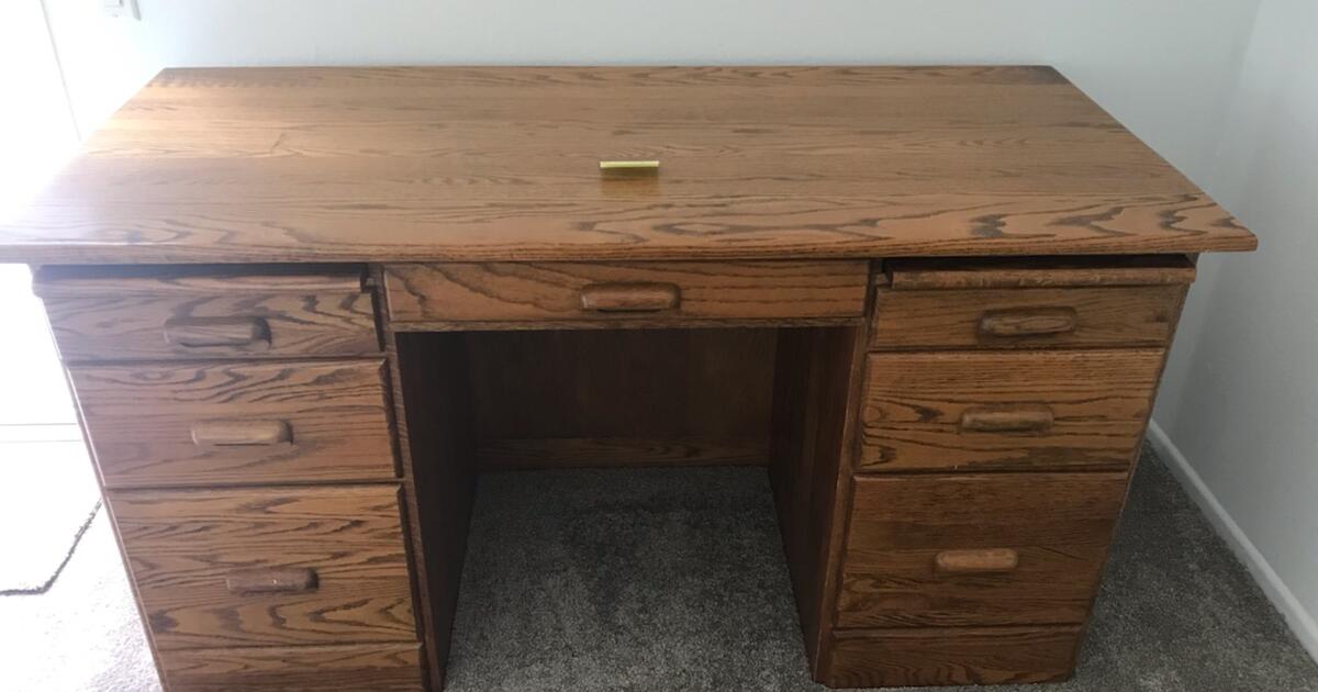 GARAGE SALE IN MISSION VIEJO Manzano Street VARIOUS PRICING for