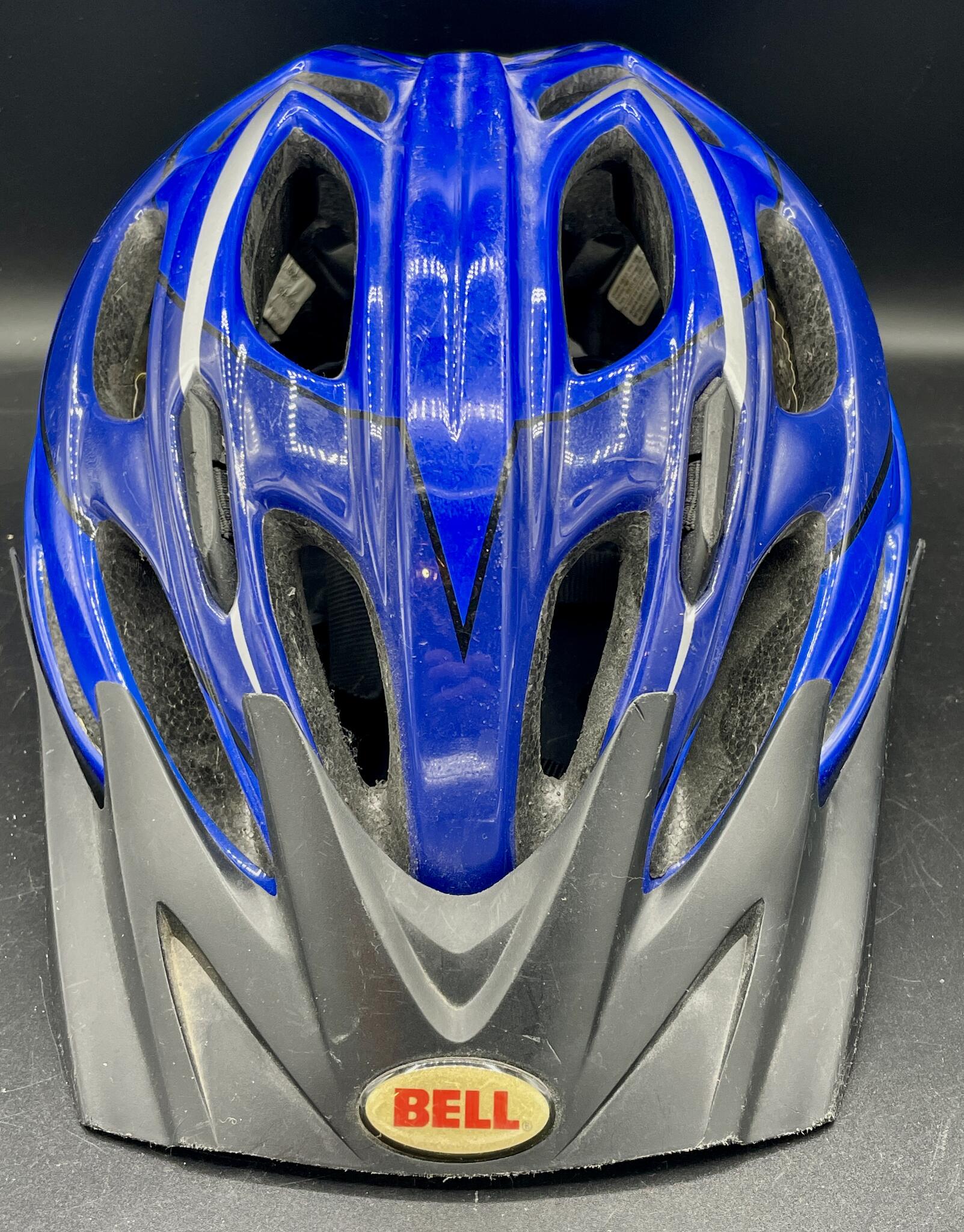 avengers iron man electronic helmet Marvel Legends Series Iron Man Premium Electronic Helmet with Light FX, Avengers: Endgame Adult Collectible Roleplay Gear