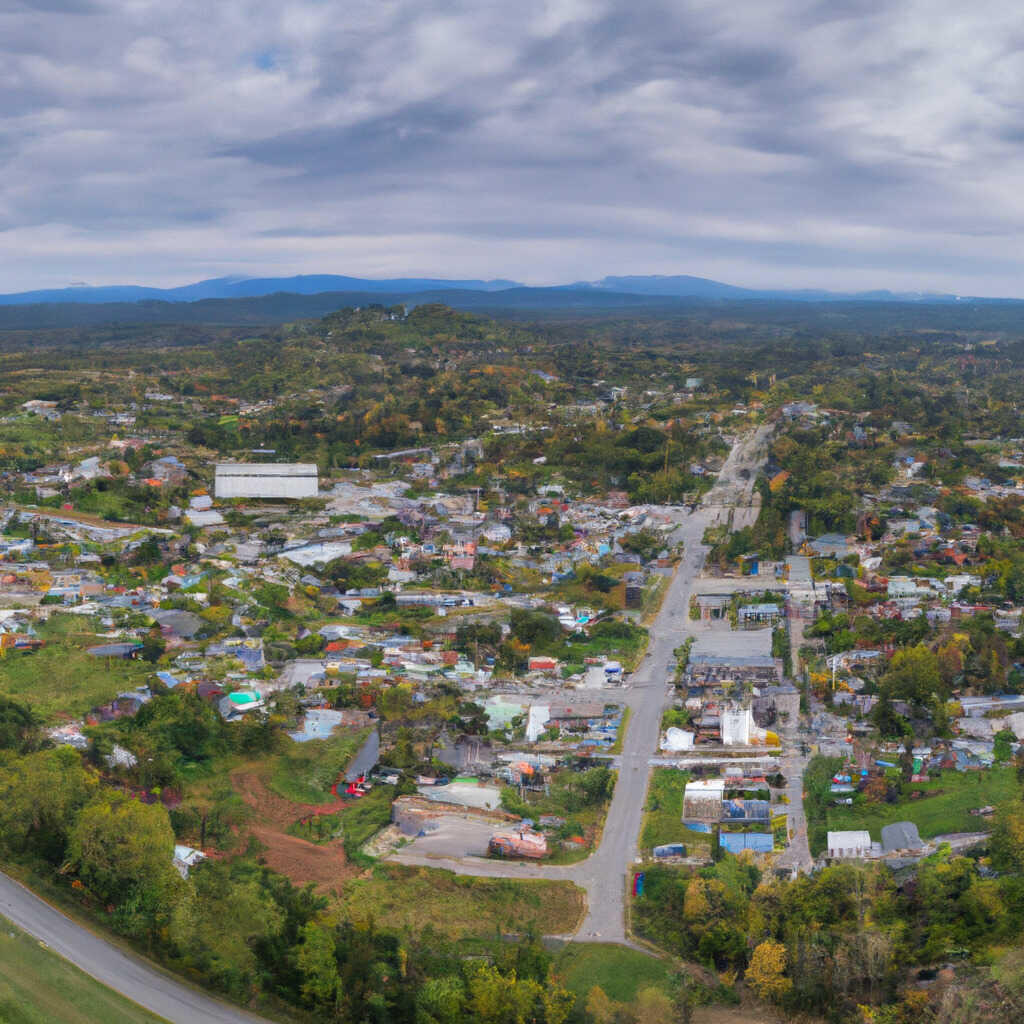 Altomountain, Decherd News, Crime, Lost Pets, Free Stuff