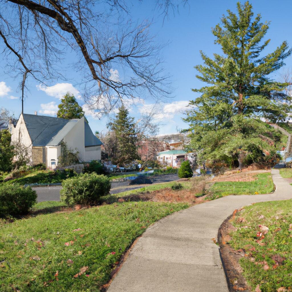 Clearview Manor, Allentown News, Crime, Lost Pets, Free Stuff