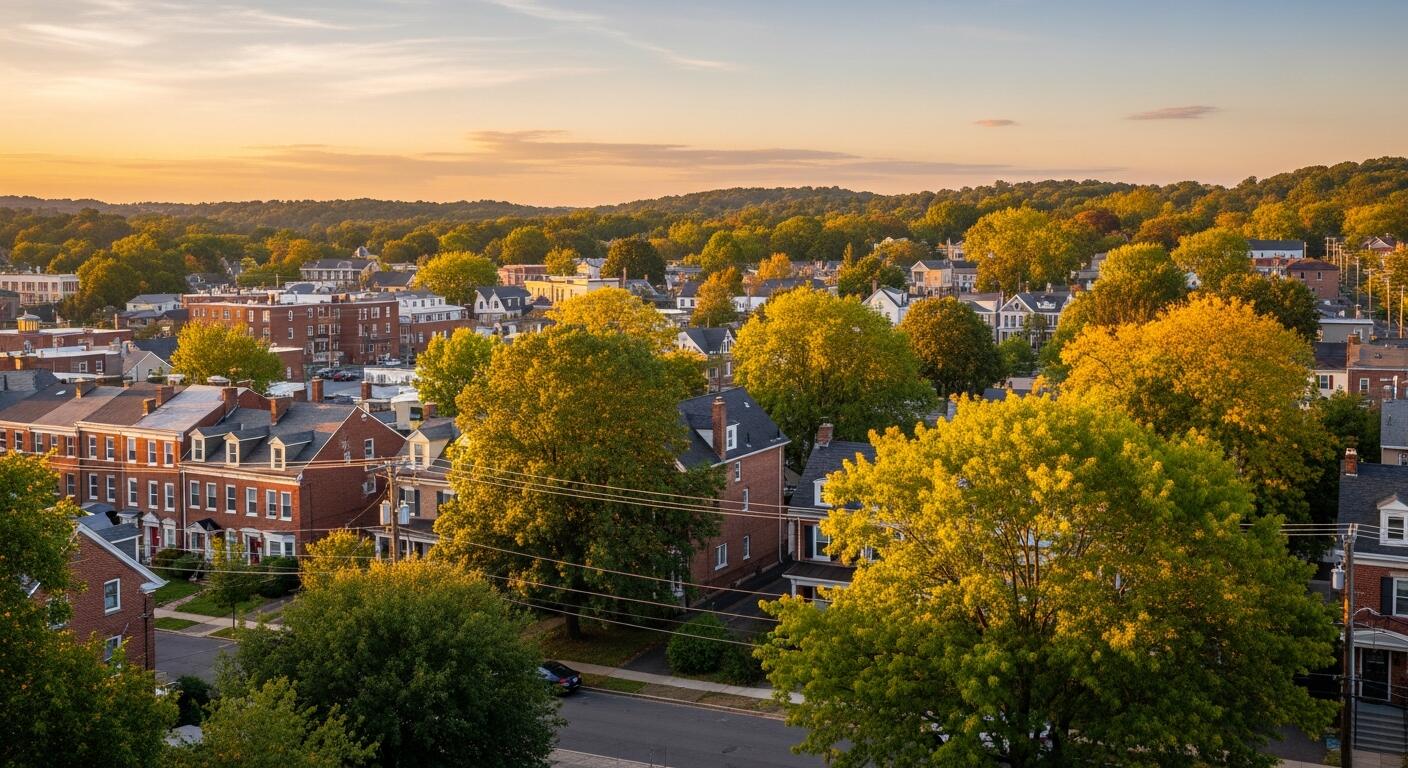 Havertown, PA | News, Crime, Lost Pets, Free Stuff